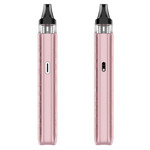 Электронная сигарета POD Vaporesso XROS 5 Mini Flowing Pink