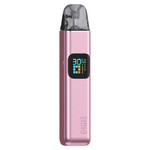 E-Cigaretta POD SMOK Arco Digi Pro Pink