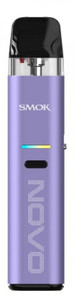 E-cigareta POD SMOK Novo ECO Purple