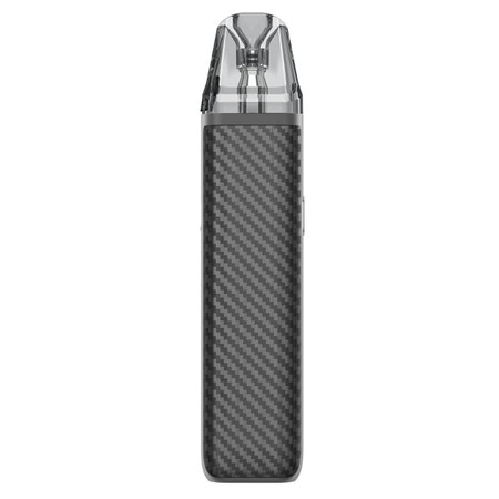 E-Cigaretta POD OXVA Xlim Pro 2 Black Warrior