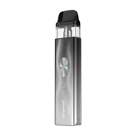 Țigară electronică POD Vaporesso XROS 4 Mini Space Grey