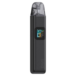 E-papieros POD Smok Arco Digi Pro - Black