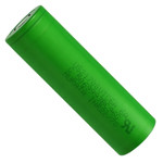 Acumulator Sony 21700 - VTC6A 4000mAh/30A