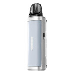 E-cigaretta KIT Lost Vape Thelema Nano Silver Blue