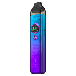 Електронна сигарета POD Nevoks Feelin 3 Cosmic Purple