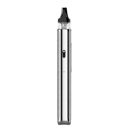 E-Papieros POD Vaporesso XROS 6 Silk Gray