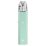 E-Cigareta POD SMOK Arco S1 Cyan