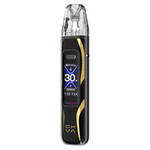 Țigară electronică POD OXVA XLIM Pro 3 Pro Carbon