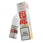 Longfill Klarro Smooth Funk 9ml - Marakuja Guawa