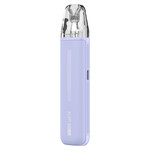 POD OXVA XLIM Go Lite Light Purple