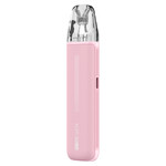 E-Zigarette POD OXVA Xlim Go Lite LIGHT PINK