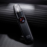 Țigări electronice POD OXVA NeXLIM 2 Black Warrior