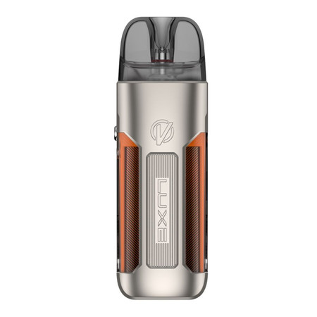 E-Papieros POD Vaporesso LUXE X PRO - Ultra Orange