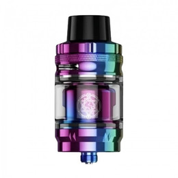 Atomizér Lost Vape Centaurus Sub ohm - Rainbow