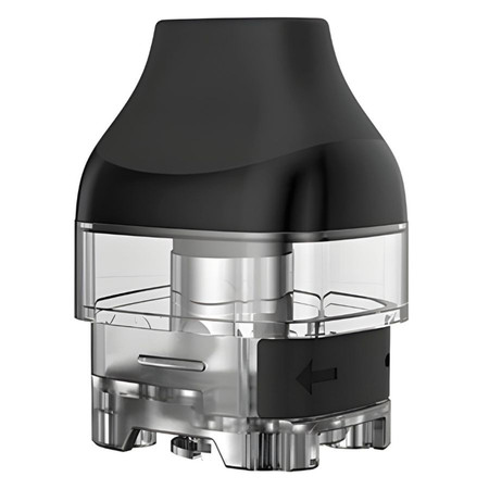 Replacement POD Nevoks Feelin - Empty