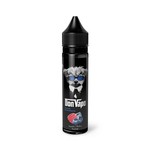 Pré-mélange DonVapo 30/60ml - Paolo Blueberio
