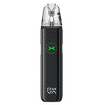 E-Cigareta POD OXVA Xlim Go 2 Black Carbon