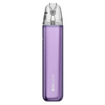 Țigară electronică POD OXVA XLIM Pro 3 Purple Silk