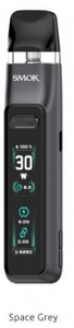 E-cigaretta POD SMOK Novo GT Space Grey
