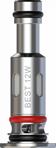 Ersatz-Coil SMOK LP1 Mesh - 0.8ohm