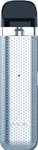 E-Cigarette POD SMOK Novo 2C - Silver