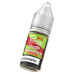 Лонгфил OX Passion 10ml - Cherry Raspberry Ice Tea