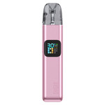Țigară electronică POD SMOK Arco Digi Pro Pink