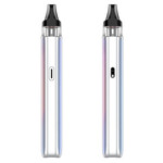E-Cigareta POD Vaporesso XROS 5 Mini Pastel Crystal