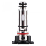 Špirálka Lost Vape UB Elite DM - 0.6ohm