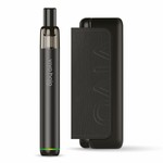 E-Cigareta POD VIVO Halo Poket Set Black
