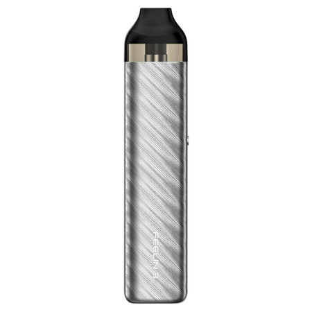 E-cigaretta POD Nevoks Feelin 3 - Silver Lining