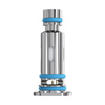 VIVO POKET COIL - Grzałka uniwersalna - 0.8ohm