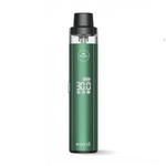 E-Cigarette POD VIVO Poket 2 Pro Open Green
