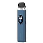E-Papieros POD Vaporesso XROS 6 Abyssal Blue