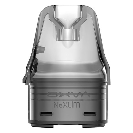 OXVA NeXLIM Pod - empty