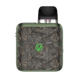 E-cigareta POD Vaporesso XROS 4 Nano Camouflage