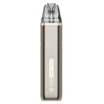 E-Zigarette POD OXVA XLIM Pro 2 DNA Silk Brown