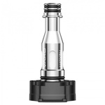 Grzałka Oxva NeXlim - 0.8ohm
