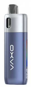 E-Papieros POD OXVA Oneo - Haze Blue