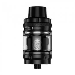 Porlasztó Lost Vape Centaurus Sub ohm - Black