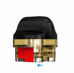 Betét POD SMOK RPM 2 - ÜresRPM 2