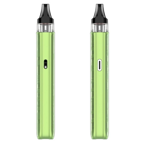 e papieros pod vaporesso xros 5 mini airflow