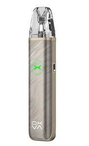 E-cigareta POD OXVA Xlim Go 2 Light Brown Shadow