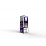 Жидкость ID Idealny 10ml - Porzeczka 18mg