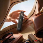 E-Cigaretta POD OXVA Xlim Go Lite BLACK