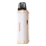 E-cigareta KIT Lost Vape Thelema Nano Champaign Gold
