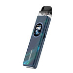 Электронная сигарета POD Vaporesso XROS 6 Aurora Blue