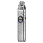 E-Cigareta POD OXVA Xlim Pro 2 Platinum Gray
