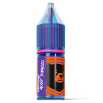 Lichid GO BEARS NET 10ml - American Mixed Tobacco 20mg