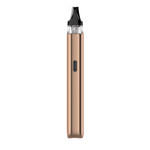 E-Papieros POD Vaporesso XROS 6 Mini Brown